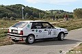VBS_1694 - Rally Il Grappolo Storico - Quarta Edizione - Parco Assistenza - Shakedown